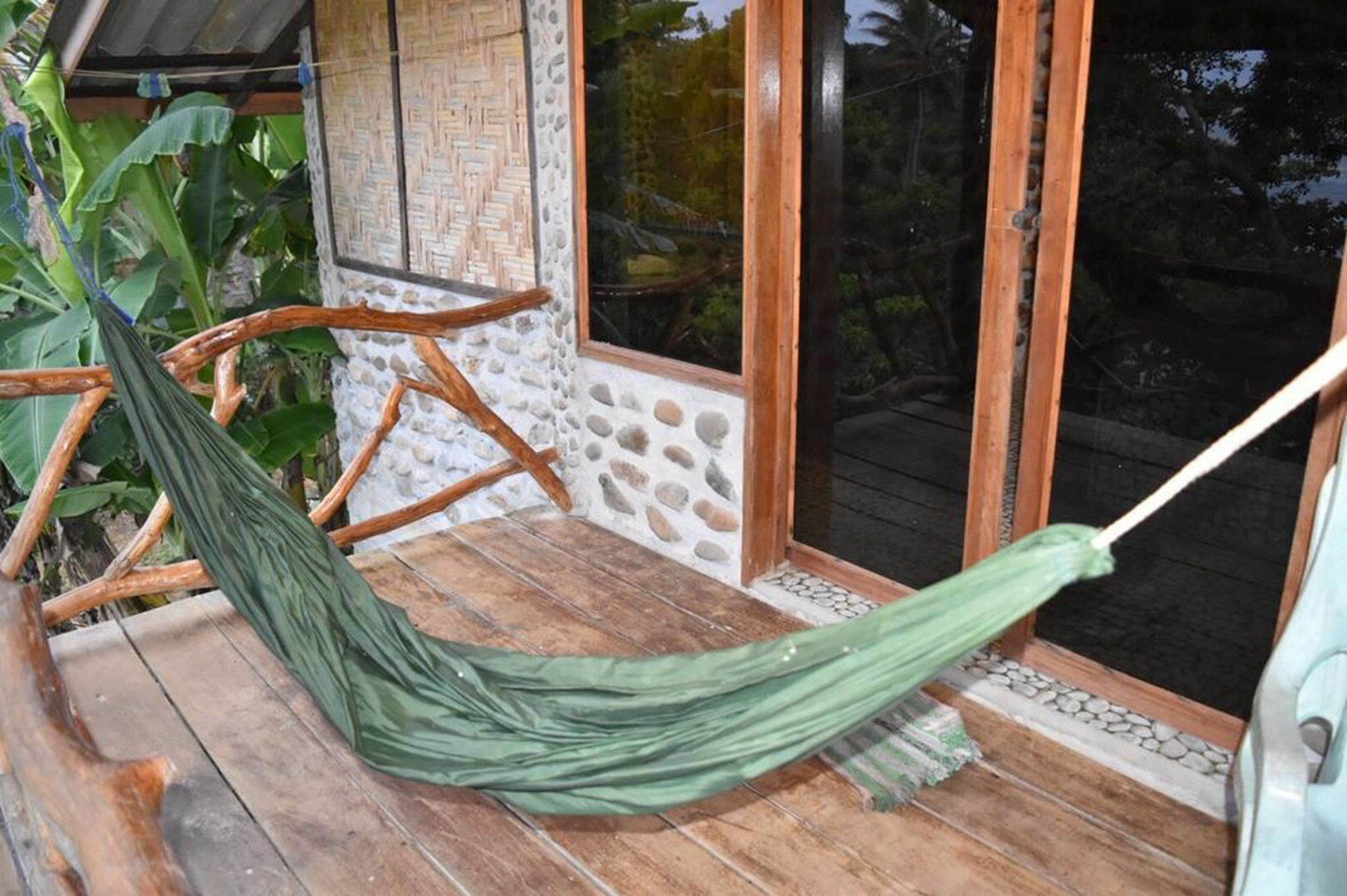 Rattana Bungalow Koh Chang Ko Chang Exterior foto